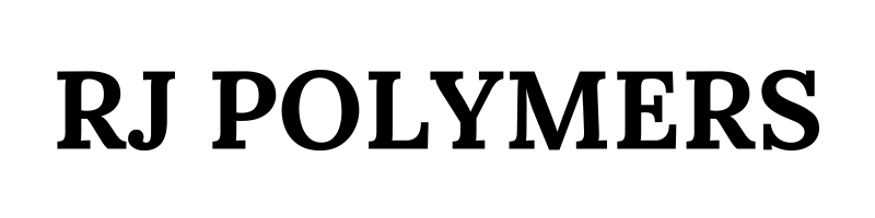 RJ Polymers